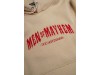 MM-M-1050-MC-SAR-men-of-mayhem-hoodie-mayhem-classic-sand-rot-detail-1
