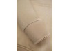 MM-M-1050-MC-SAR-men-of-mayhem-hoodie-mayhem-classic-sand-rot-detail-10