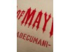 MM-M-1050-MC-SAR-men-of-mayhem-hoodie-mayhem-classic-sand-rot-detail-2