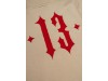 MM-M-1050-MC-SAR-men-of-mayhem-hoodie-mayhem-classic-sand-rot-detail-3