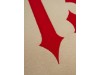 MM-M-1050-MC-SAR-men-of-mayhem-hoodie-mayhem-classic-sand-rot-detail-4