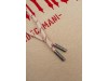 MM-M-1050-MC-SAR-men-of-mayhem-hoodie-mayhem-classic-sand-rot-detail-5