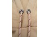 MM-M-1050-MC-SAR-men-of-mayhem-hoodie-mayhem-classic-sand-rot-detail-6