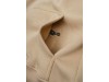 MM-M-1050-MC-SAR-men-of-mayhem-hoodie-mayhem-classic-sand-rot-detail-8