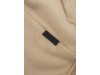 MM-M-1050-MC-SAR-men-of-mayhem-hoodie-mayhem-classic-sand-rot-detail-9