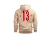 MM-M-1050-MC-SAR-men-of-mayhem-hoodie-mayhem-classic-sand-rot-rueckseite