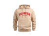 MM-M-1050-MC-SAR-men-of-mayhem-hoodie-mayhem-classic-sand-rot-vorderseite