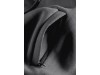 MM-M-1050-MH-AS-MK3-8
