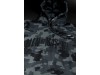MM-M-1050-MH-BC-MK3_men-of-mayhem-hoody-mayhem-classic-schwarz-camo-mk3-detail-1_97420ee0-8e68-48e9-b7f4-1d7272210b31