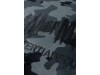 MM-M-1050-MH-BC-MK3_men-of-mayhem-hoody-mayhem-classic-schwarz-camo-mk3-detail-2_cd08b55f-c112-4f14-ad8f-058cb7119683