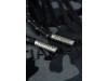 MM-M-1050-MH-BC-MK3_men-of-mayhem-hoody-mayhem-classic-schwarz-camo-mk3-detail-3_edd1f1de-85d6-4268-8a09-1602ba6117a4