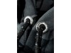 MM-M-1050-MH-BC-MK3_men-of-mayhem-hoody-mayhem-classic-schwarz-camo-mk3-detail-4_332bd26c-1ec8-4772-9dfe-1eacf4b94a7d