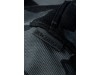 MM-M-1050-MH-BC-MK3_men-of-mayhem-hoody-mayhem-classic-schwarz-camo-mk3-detail-7_78070669-0a4c-444c-8f75-8b0f7c509f77