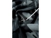 MM-M-1050-MH-BC-MK3_men-of-mayhem-hoody-mayhem-classic-schwarz-camo-mk3-detail-8_c188481b-e244-4098-96cc-b042f8b5a921