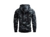 MM-M-1050-MH-BC-MK3_men-of-mayhem-hoody-mayhem-classic-schwarz-camo-mk3-rueckseite_3nljjg_8540c9f1-3fb0-4d76-99f1-e31ac6803077