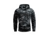 MM-M-1050-MH-BC-MK3_men-of-mayhem-hoody-mayhem-classic-schwarz-camo-mk3-vorderseite_639f64f9-744e-4014-8032-e73f468aa553
