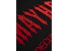 MM-M-1050-MH-SR-MK3_men-of-mayhem-hoody-mayhem-classic-schwarz-rot-mk3-detail-3_98baf745-8e9d-4d56-8fda-906306dcf6b5