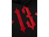 MM-M-1050-MH-SR-MK3_men-of-mayhem-hoody-mayhem-classic-schwarz-rot-mk3-detail-4_bd279215-1c48-4e6f-b213-4d4840fbfc54