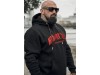MM-M-1050-MH-SR-MK3_men-of-mayhem-hoody-mayhem-classic-schwarz-rot-mk3-imagebild-1_ee0f93a1-2582-4c0e-9b8e-15c3c2c0966c
