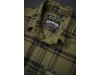 MM-M-1060-FH-BL_men-of-mayhem-flanellhemd-badlands-heavy-duty-detail-1_5wdpoo_546fa391-b75b-4d7a-812a-45d4082f0273
