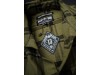 MM-M-1060-FH-BL_men-of-mayhem-flanellhemd-badlands-heavy-duty-detail-2_fwg9bp_920aeb86-1983-4842-99b8-81e0124b3c05