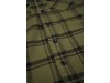MM-M-1060-FH-BL_men-of-mayhem-flanellhemd-badlands-heavy-duty-detail-3_s1a6ll_6e78fd11-c989-4389-8d7d-e823e4dfed56