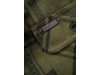 MM-M-1060-FH-BL_men-of-mayhem-flanellhemd-badlands-heavy-duty-detail-4_ye7f32_9b2292c0-25a7-4678-b355-d532a9d4097e