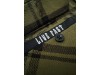 MM-M-1060-FH-BL_men-of-mayhem-flanellhemd-badlands-heavy-duty-detail-5_tauy2w_81b16839-b829-42a3-9be7-46f90dbca891
