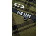 MM-M-1060-FH-BL_men-of-mayhem-flanellhemd-badlands-heavy-duty-detail-6_mwpq0v_ddb5ce73-d08b-4ea5-b332-5f55003289fa