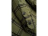 MM-M-1060-FH-BL_men-of-mayhem-flanellhemd-badlands-heavy-duty-detail-7_fgath1_e82e3ce1-9bb0-4485-8020-c34c9a30f6a2