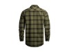 MM-M-1060-FH-BL_men-of-mayhem-flanellhemd-badlands-heavy-duty-rueckseite_ar041j_d89ec7a7-ca83-4c0e-8850-8bc118e016cf