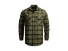 MM-M-1060-FH-BL_men-of-mayhem-flanellhemd-badlands-heavy-duty-vorderseite_p8f8lu