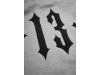MM-M-1080-HJ-GS-MK3_men-of-mayhem-hoody-jacke-mayhem-classic-grau-schwarz-mk3-detail-1