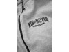 MM-M-1080-HJ-GS-MK3_men-of-mayhem-hoody-jacke-mayhem-classic-grau-schwarz-mk3-detail-3