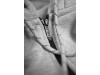 MM-M-1080-HJ-GS-MK3_men-of-mayhem-hoody-jacke-mayhem-classic-grau-schwarz-mk3-detail-5
