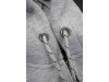 MM-M-1080-HJ-GS-MK3_men-of-mayhem-hoody-jacke-mayhem-classic-grau-schwarz-mk3-detail-7_eb7c97b8-dc0c-439b-a2b1-f62f9cf82259