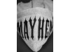 MM-M-1080-HJ-GS-MK3_men-of-mayhem-hoody-jacke-mayhem-classic-grau-schwarz-mk3-detail-8