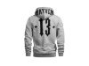 MM-M-1080-HJ-GS-MK3_men-of-mayhem-hoody-jacke-mayhem-classic-grau-schwarz-mk3-rueckseite_tlgqkt