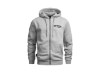 MM-M-1080-HJ-GS-MK3_men-of-mayhem-hoody-jacke-mayhem-classic-grau-schwarz-mk3-vorderseite_cyvfr5
