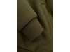 MM-M-1080-HJ-KS-MK3_men-of-mayhem-hoody-jacke-mayhem-classic-khaki-schwarz-mk3-detail-10