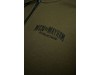 MM-M-1080-HJ-KS-MK3_men-of-mayhem-hoody-jacke-mayhem-classic-khaki-schwarz-mk3-detail-2