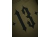 MM-M-1080-HJ-KS-MK3_men-of-mayhem-hoody-jacke-mayhem-classic-khaki-schwarz-mk3-detail-3