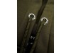 MM-M-1080-HJ-KS-MK3_men-of-mayhem-hoody-jacke-mayhem-classic-khaki-schwarz-mk3-detail-5