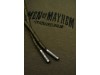 MM-M-1080-HJ-KS-MK3_men-of-mayhem-hoody-jacke-mayhem-classic-khaki-schwarz-mk3-detail-6
