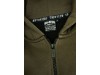MM-M-1080-HJ-KS-MK3_men-of-mayhem-hoody-jacke-mayhem-classic-khaki-schwarz-mk3-detail-7
