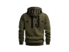 MM-M-1080-HJ-KS-MK3_men-of-mayhem-hoody-jacke-mayhem-classic-khaki-schwarz-mk3-rueckseite