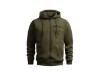 MM-M-1080-HJ-KS-MK3_men-of-mayhem-hoody-jacke-mayhem-classic-khaki-schwarz-mk3-vorderseite
