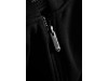 MM-M-1080-HJ-SW-MK3_men-of-mayhem-hoody-jacke-mayhem-classic-schwarz-weiss-mk3-detail-01_922aadf3-d6bb-4567-bda0-73ae34a59fd8