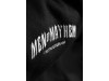 MM-M-1080-HJ-SW-MK3_men-of-mayhem-hoody-jacke-mayhem-classic-schwarz-weiss-mk3-detail-02_7f4542f0-4cd1-401c-8148-64f45c4c6ea3