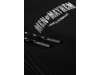 MM-M-1080-HJ-SW-MK3_men-of-mayhem-hoody-jacke-mayhem-classic-schwarz-weiss-mk3-detail-05_78800c10-be3f-430a-aa61-d8768e798e78